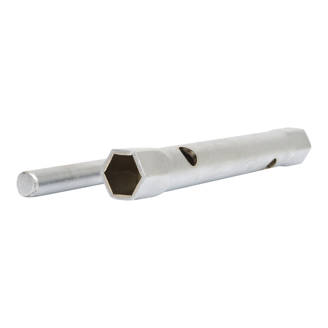 KS Tools CLASSIC pijpsleutel, 12x13mm