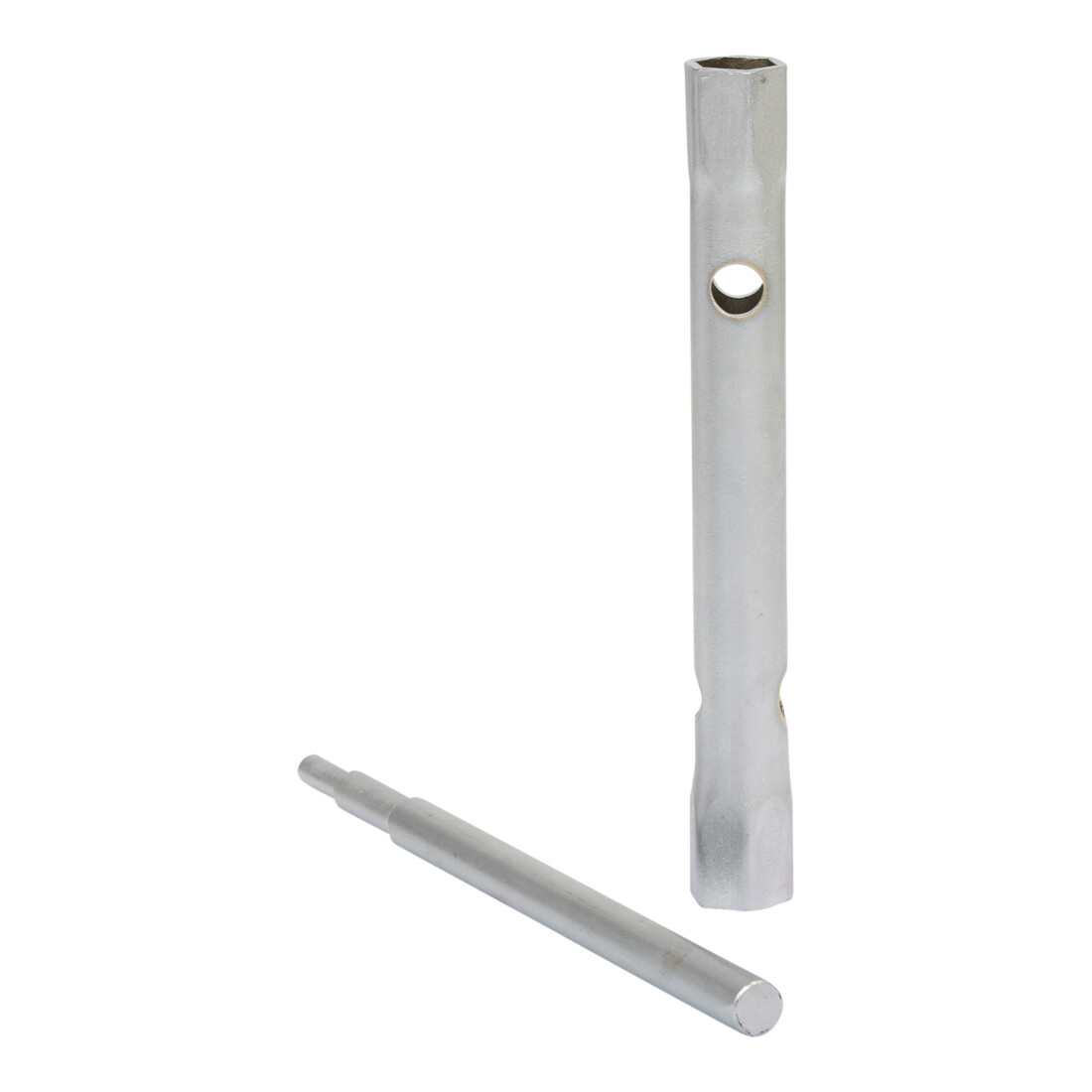 KS Tools CLASSIC pijpsleutel, 12x13mm