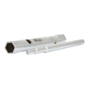 KS Tools CLASSIC pijpsleutel, 12x13mm-5