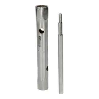KS Tools CLASSIC pijpsleutel