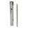 KS Tools CLASSIC pijpsleutel-1