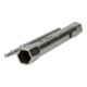 KS Tools CLASSIC pijpsleutel, 17x19mm-2
