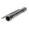 KS Tools CLASSIC pijpsleutel-2