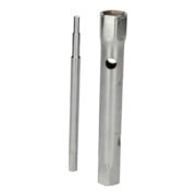 KS Tools CLASSIC pijpsleutel, 17x19mm-2