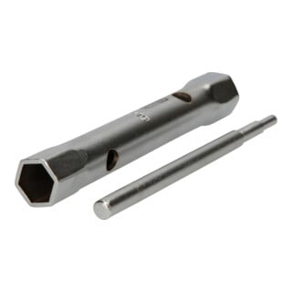 KS Tools CLASSIC pijpsleutel