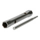 KS Tools CLASSIC pijpsleutel, 17x19mm-4