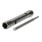 KS Tools CLASSIC pijpsleutel-3