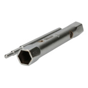 KS Tools CLASSIC pijpsleutel, 17x19mm-5