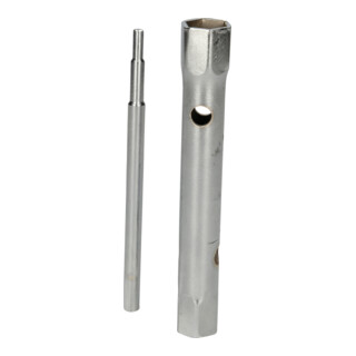 KS Tools CLASSIC pijpsleutel