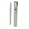 KS Tools CLASSIC pijpsleutel-5