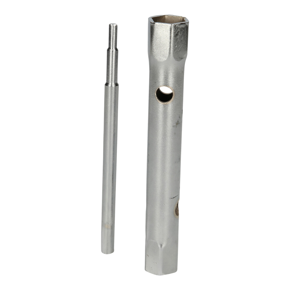 KS Tools CLASSIC pijpsleutel, 17x19mm