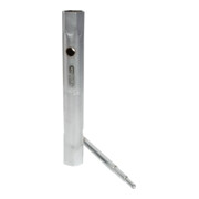 KS Tools CLASSIC pijpsleutel, 20x22mm-2