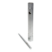 KS Tools CLASSIC pijpsleutel, 20x22mm-4