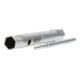 KS Tools CLASSIC pijpsleutel, 20x22mm-4