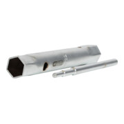 KS Tools CLASSIC pijpsleutel, 20x22mm-5