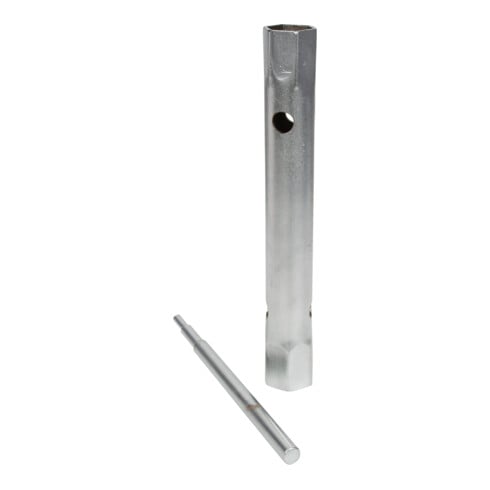 KS Tools CLASSIC pijpsleutel, 20x22mm
