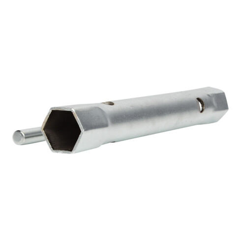 KS Tools CLASSIC pijpsleutel, 20x22mm