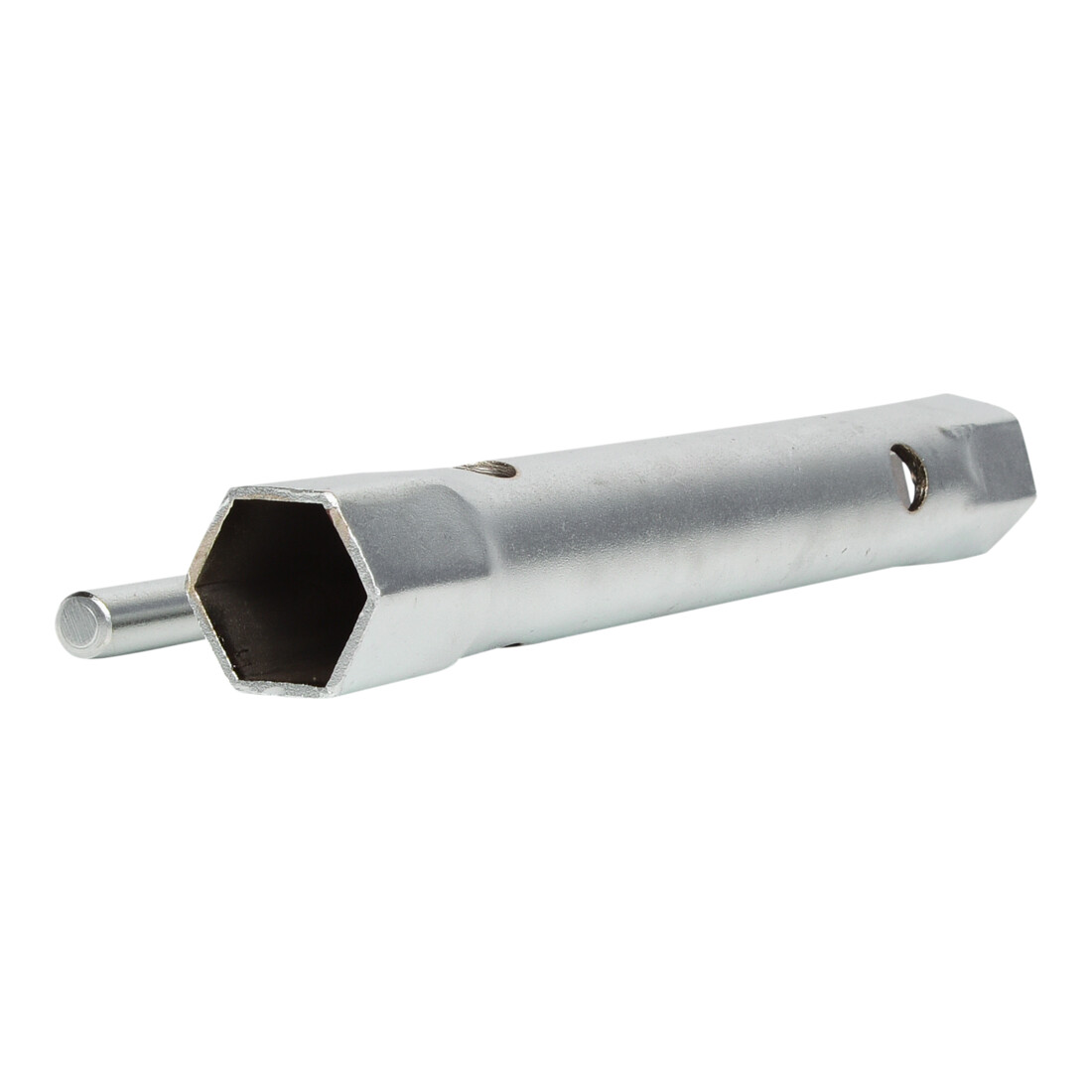 KS Tools CLASSIC pijpsleutel, 20x22mm