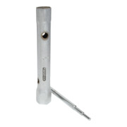 KS Tools CLASSIC pijpsleutel, 21x23mm-2