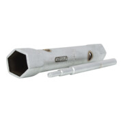 KS Tools CLASSIC pijpsleutel, 21x23mm-5