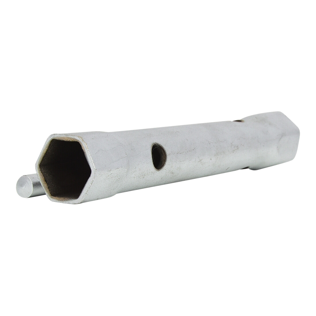 KS Tools CLASSIC pijpsleutel, 21x23mm