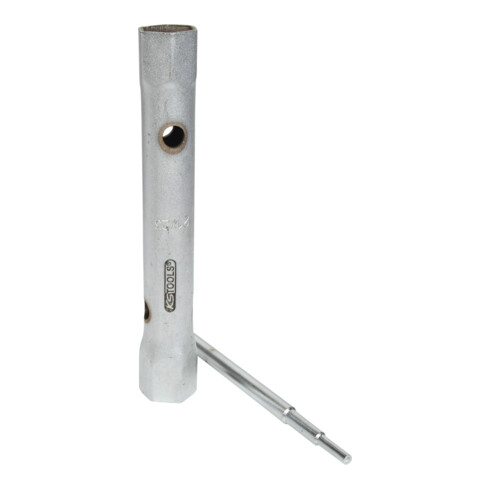 KS Tools CLASSIC pijpsleutel, 21x23mm