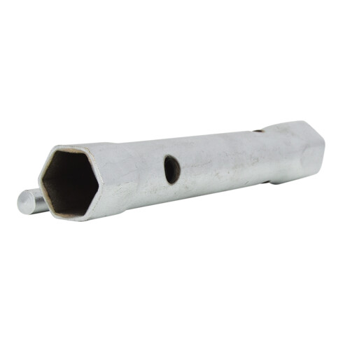 KS Tools CLASSIC pijpsleutel, 21x23mm