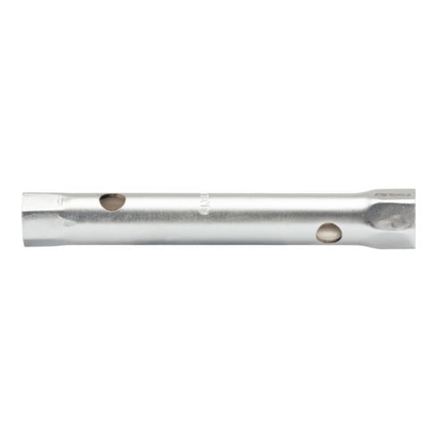 KS Tools CLASSIC pijpsleutel, 24x26mm