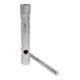 KS Tools CLASSIC pijpsleutel, 24x26mm-2