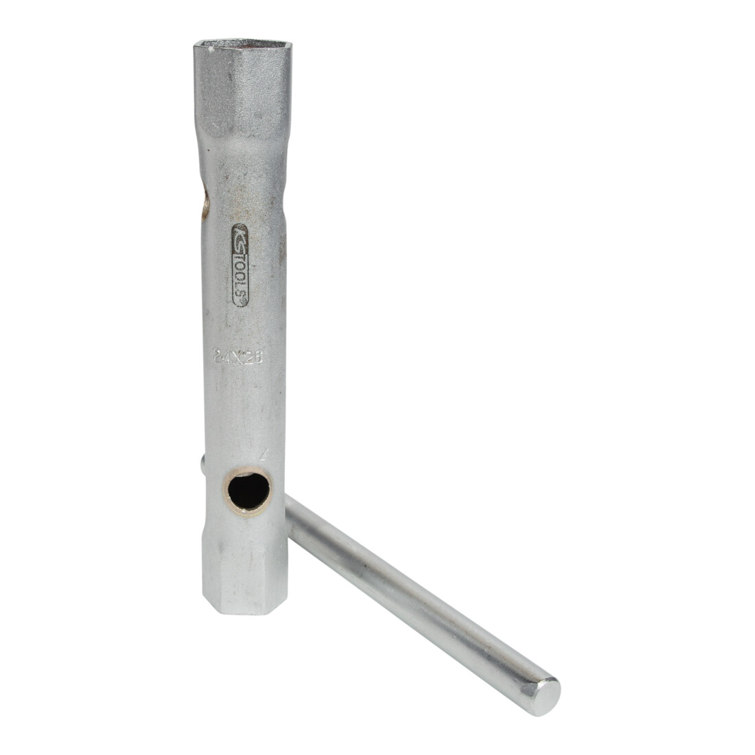 KS Tools CLASSIC pijpsleutel, 24x26mm