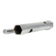 KS Tools CLASSIC pijpsleutel, 24x26mm-2