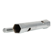 KS Tools CLASSIC pijpsleutel, 24x26mm-2