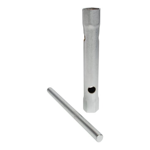 KS Tools CLASSIC pijpsleutel, 24x26mm