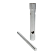 KS Tools CLASSIC pijpsleutel, 24x26mm-4