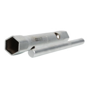 KS Tools CLASSIC pijpsleutel, 24x26mm-5