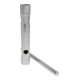 KS Tools CLASSIC pijpsleutel, 24x26mm-5