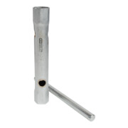 KS Tools CLASSIC pijpsleutel, 24x26mm-5