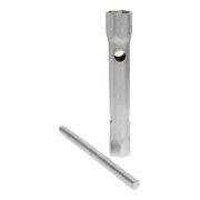 KS Tools CLASSIC pijpsleutel, 24x27mm-4