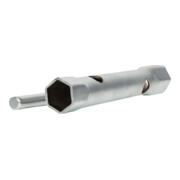 KS Tools CLASSIC pijpsleutel, 24x27mm-5