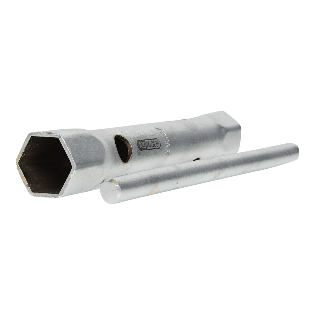 KS Tools CLASSIC pijpsleutel, 24x27mm