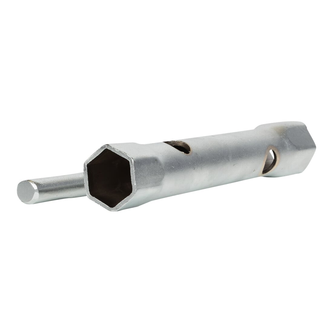 KS Tools CLASSIC pijpsleutel, 24x27mm