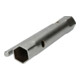 KS Tools CLASSIC pijpsleutel, 30x32mm-2