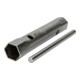 KS Tools CLASSIC pijpsleutel, 30x32mm-5
