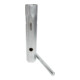 KS Tools CLASSIC pijpsleutel, 36x41mm-2