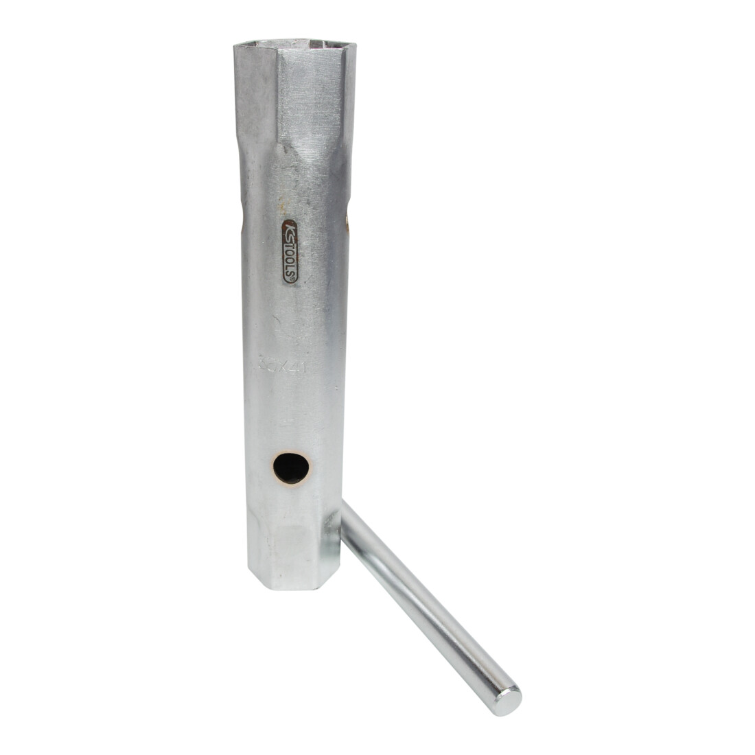 KS Tools CLASSIC pijpsleutel, 36x41mm