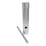 KS Tools CLASSIC pijpsleutel, 36x41mm-4