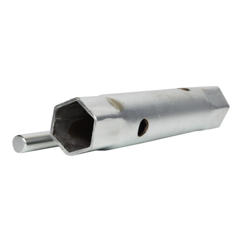 KS Tools CLASSIC pijpsleutel, 36x41mm