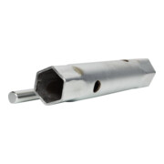 KS Tools CLASSIC pijpsleutel, 36x41mm-5