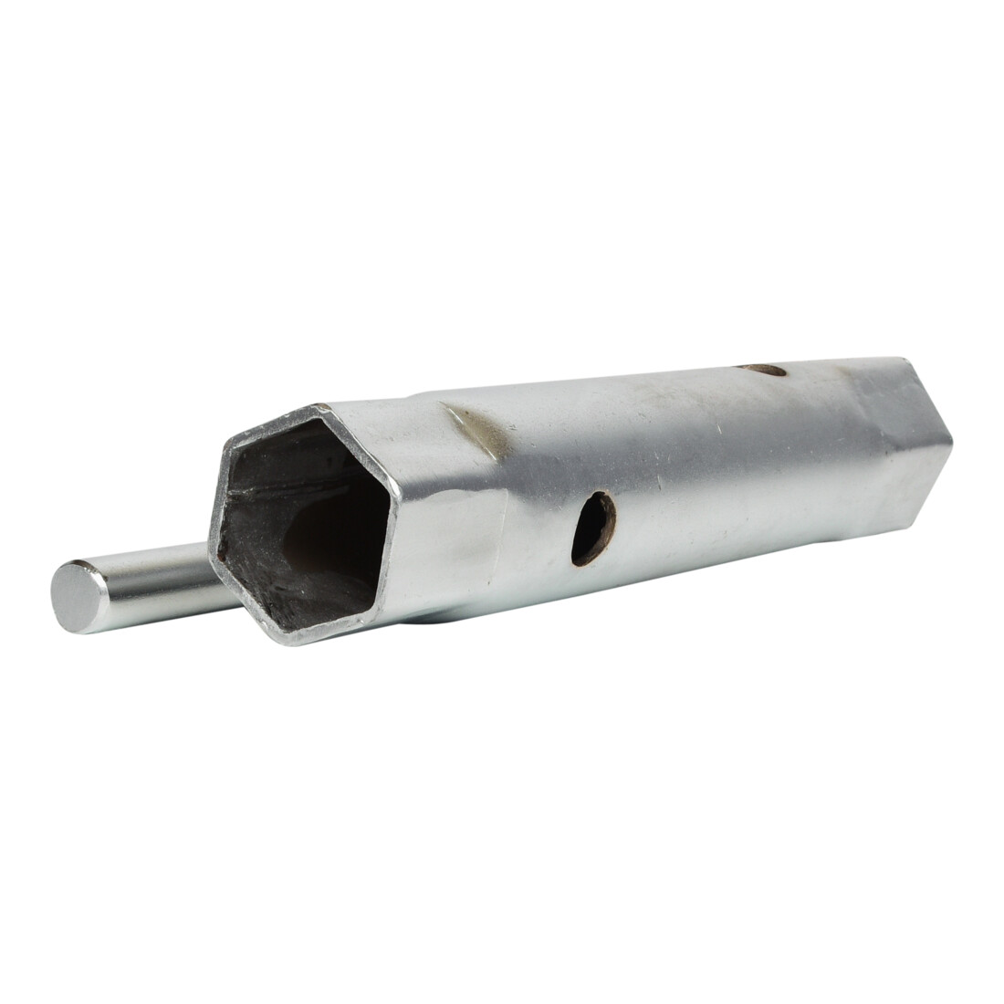 KS Tools CLASSIC pijpsleutel, 36x41mm