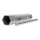 KS Tools CLASSIC pijpsleutel, 36x41mm-5